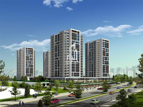 Elite Life project ALD-127