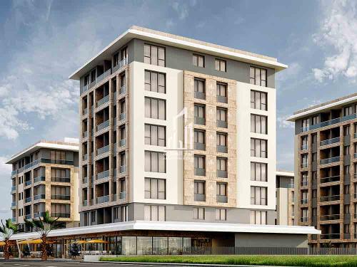 مشروع دايموند بيليك دوزو ALD-138