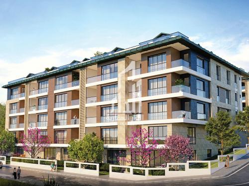 Rose Marine Butik ALD-2