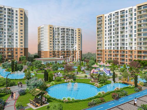 بيزيم ايفلر 10 ALD-55