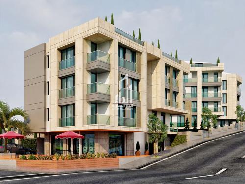 Casa Marin Project ALD-178