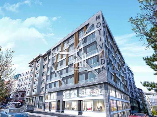 مشروع موتيفادا ALD-87