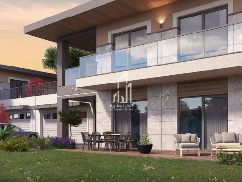 Neva Vita Project ALD-192