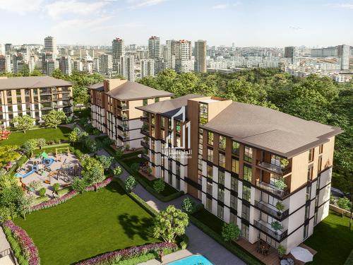 مشروع لوكسيرا نيفبهار ALD-136